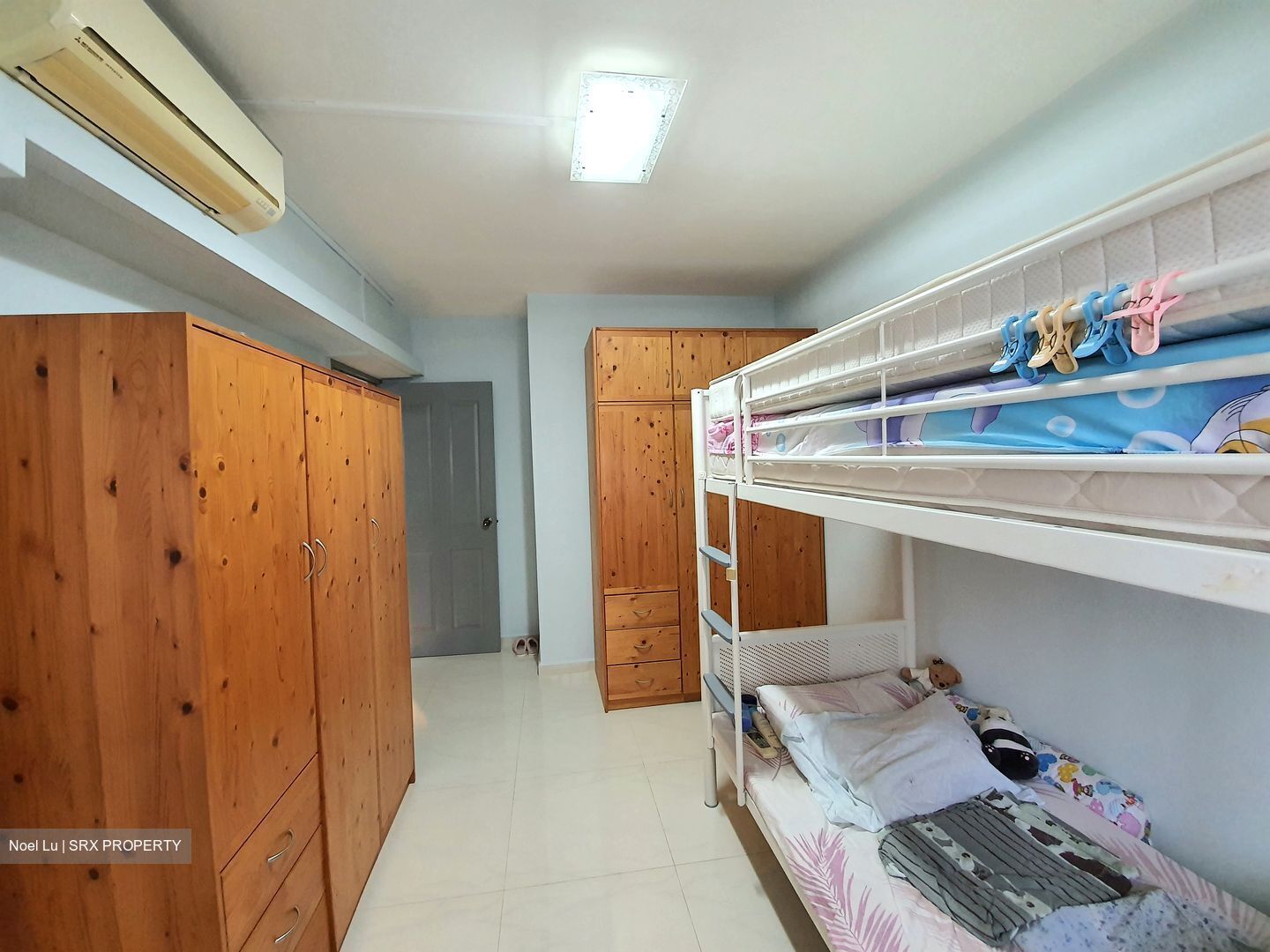 Blk 691A Choa Chu Kang Crescent (Choa Chu Kang), HDB 4 Rooms #373729351